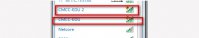 笔记本Win7下无法连接CMCC-EDU无线怎么解决？