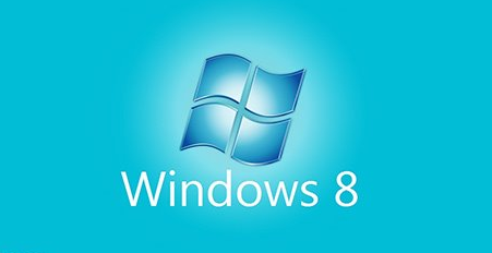 win8系统已安装应用的查看方法