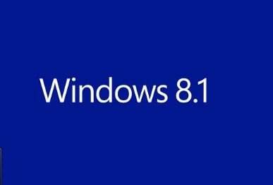 深度技术win8.1下ie如何查看历史记录