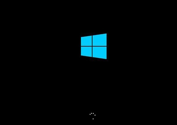 win8系统提示“系统资源不够 无法完成api”的解决