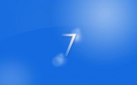 Win7进不了系统的解决方法