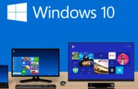 雨林木风win10下无法调节屏幕亮度该如何修复