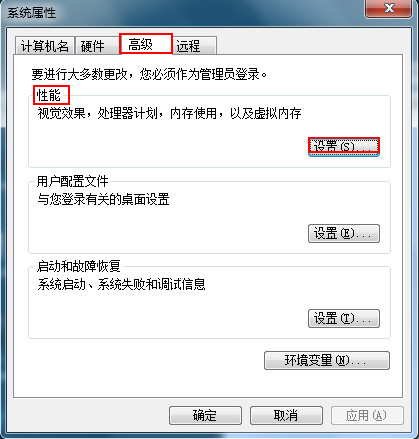 win7系统图片不显示缩略图该怎么设置？