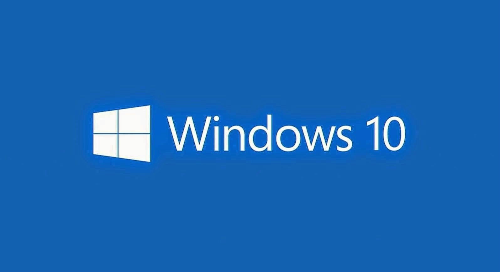 win10系统卸载更新设置方法