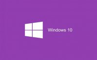Windows10设置默认程序的方法