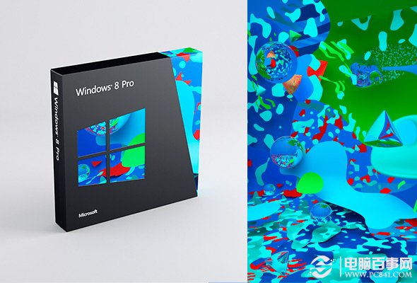 哪个版本的Windows8最适合你？