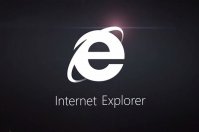 win10系统解决IE11浏览器兼容性的问题