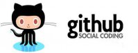 Linux安装使用GitHub的步骤