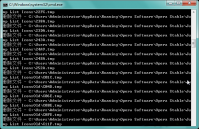为什么电脑运行速度越来越慢