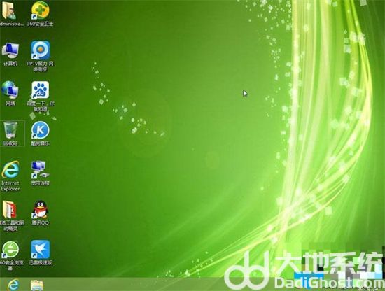 怎么在win7上安装win8系统？win7系统下安装win8双系统方法