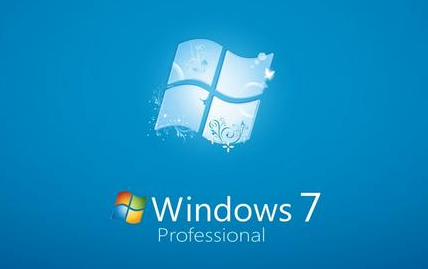 windows.old有什么用？可以删除吗？