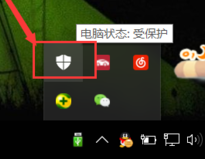 windows defender自动删除下载文件该怎么办