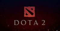 win7系统玩dota2闪退怎么办