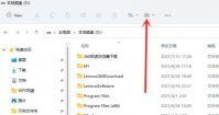 windows11工具栏在哪 windows11工具栏位置介绍