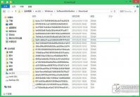 win8怎样清理磁盘垃圾