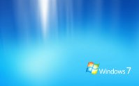 雨林木风win7系统开机启动慢是怎么回事