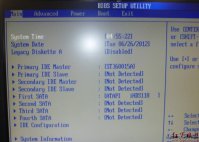 WIN8下如何安装WIN7
