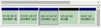 磁盘上没有足够的空间完成此操作的解决方法