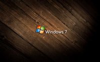 win7系统快速查看文件属性方法