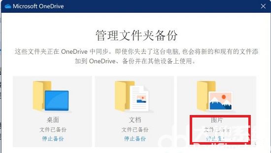 win11照片打开就闪退怎么办 win11照片打开就闪退解决方法