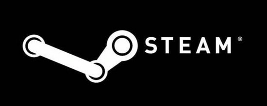 steam退款条件是什么 steam退款条件时限最新2022