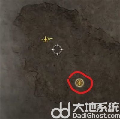 艾尔登法环哪里刷钱快 艾尔登法环刷钱点介绍