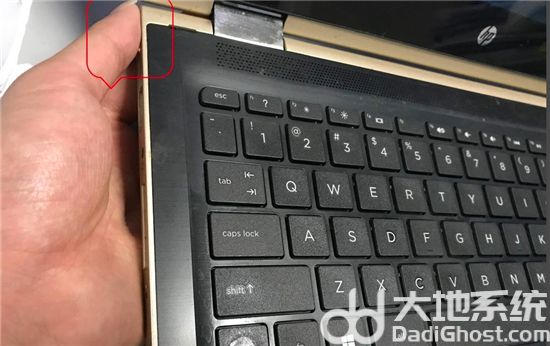 win10键盘关机快捷键是什么 win10键盘关机快捷键怎么关闭