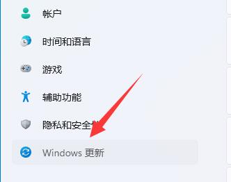 win11网卡驱动怎么更新 win11网卡驱动更新方法