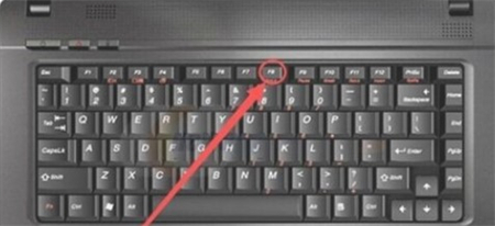windows10键盘锁定了怎么办 windows10键盘锁定解决方法