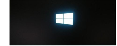 windows10更新后黑屏怎么办 windows10更新后黑屏解决方法