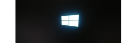windows10更新后黑屏怎么办 windows10更新后黑屏解决方法