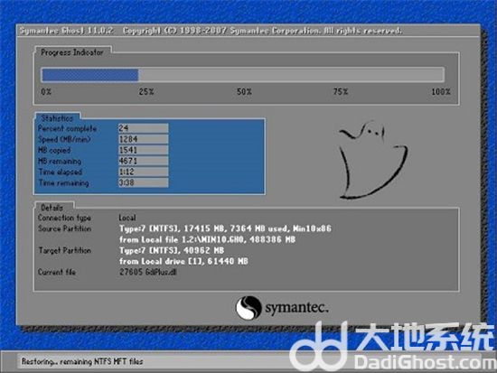 windows7管理员密码忘记了怎么办 windows7管理员密码忘了怎么解除介绍