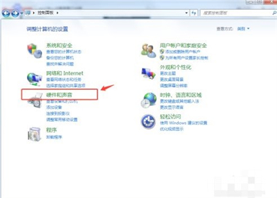 win7怎么设置屏幕不休眠 win7怎么设置屏幕不休眠方法介绍