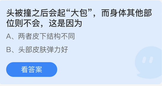 庄园小课堂今日答案最新3.24 庄园小课堂今日答案2022年3月24日