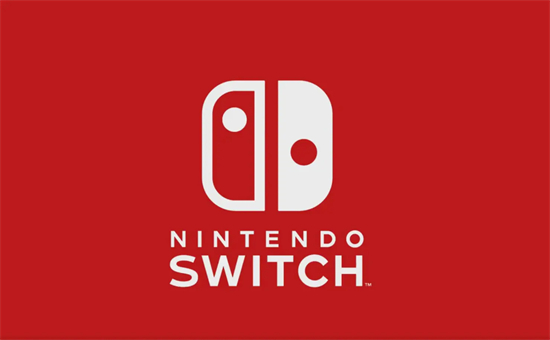 Switch14.0.0更新了什么 Switch14.0.0更新内容介绍