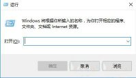 电脑里的配置可交换显示卡选项没有了怎么办