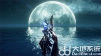艾尔登法环满月女王在哪 艾尔登法环满月女王位置介绍