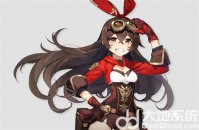 原神手游和端游互通吗 原神手游和端游的区别介绍