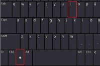 win11默认应用设置在哪里 win11默认应用设置位置介绍