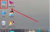 win10分辨率1920x1080不见了怎么办 win10分辨率1920x1080不见了解决方法