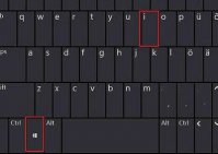 win11怎么取消pin登录密码 win11pin登录密码取消教程