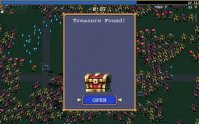 地下城割草神器怎么合成 地下城割草神器合成表一览