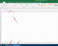 vlookup函数的使用方法 vlookup函数用法介绍