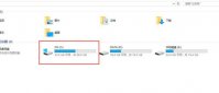 windows10的hosts文件在哪 windows10的hosts文件位置介绍