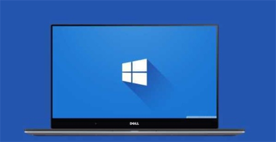 windows10重启好慢怎么回事 windows10重启好慢解决方法