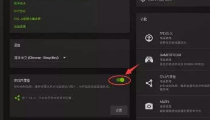 win11英雄联盟进不去怎么解决 win11英雄联盟进不去解决方法