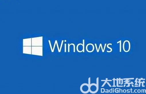 windows10和windows11哪个好 windows10和windows11的区别介绍