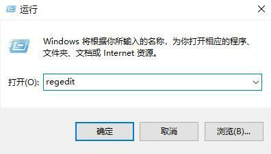 win10没有gpu计划怎么办 win10没有硬件加速gpu计划解决办法