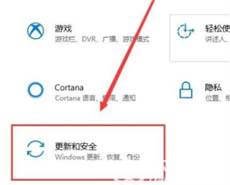 win8重置电脑显示缺少介质怎么办 win8重置电脑显示缺少介质解决方法