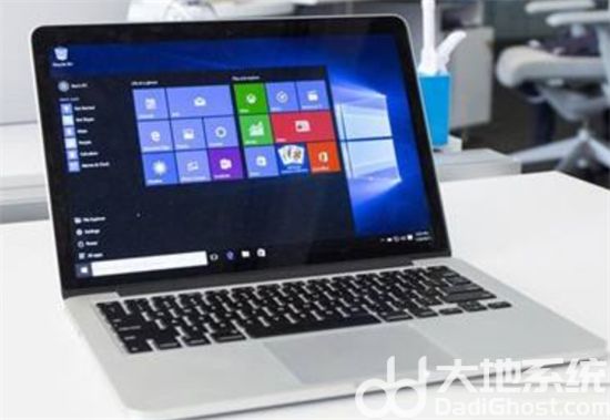 windows10关机正在准备windows怎么办 windows10关机时正在准备windows解决方法